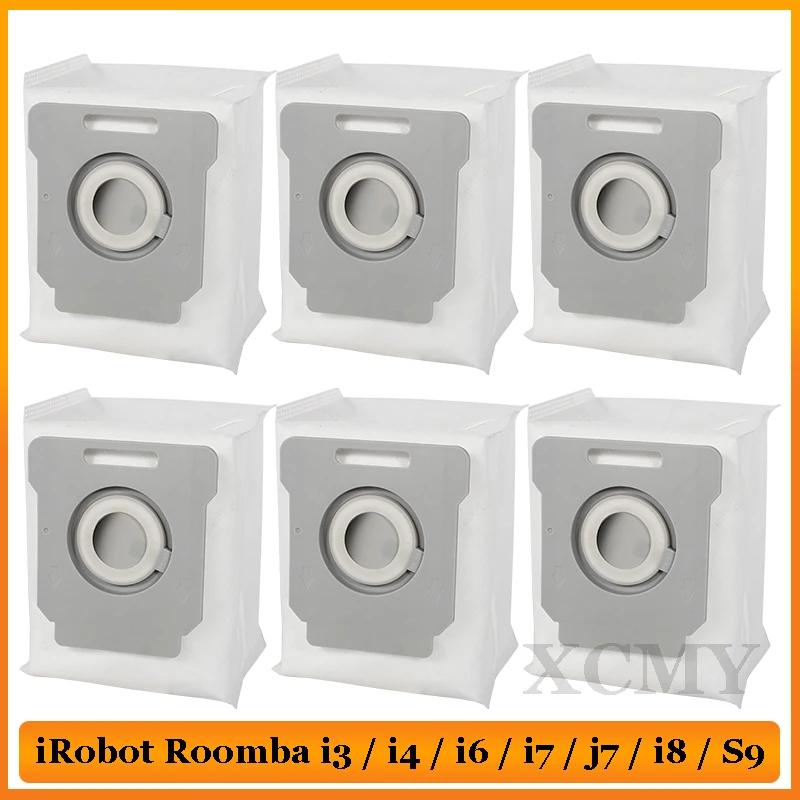 IRobot Roomba i3 i3 +, i4 i4 +, i6 i6 +, i7 i7 +, j7 +, j7 +, i8, i8 +, S9 +, S9 ÷  ûұ κ    ǰ